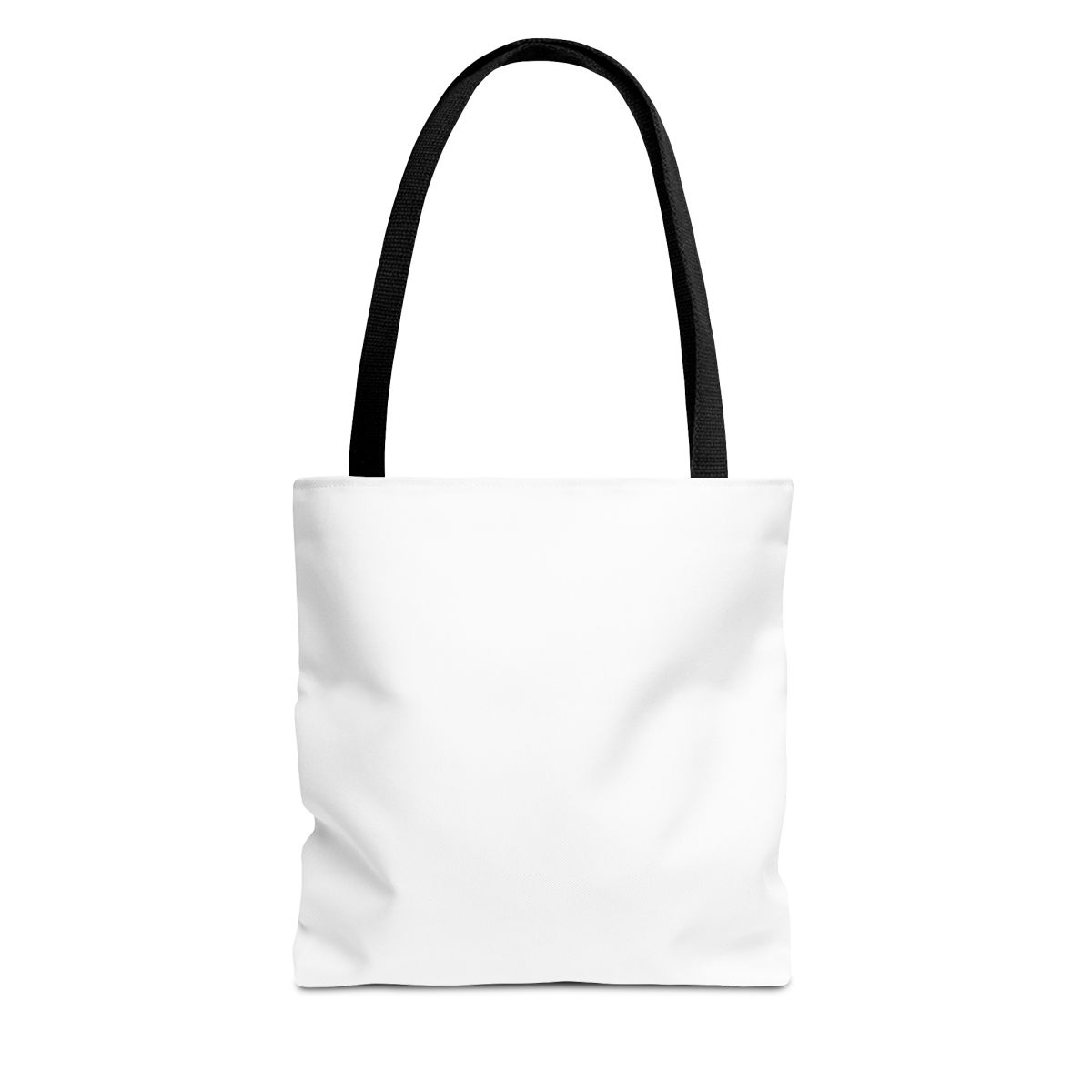 Dandadan Trio Patch Sling Bag — official Dandadan Bags & Totes