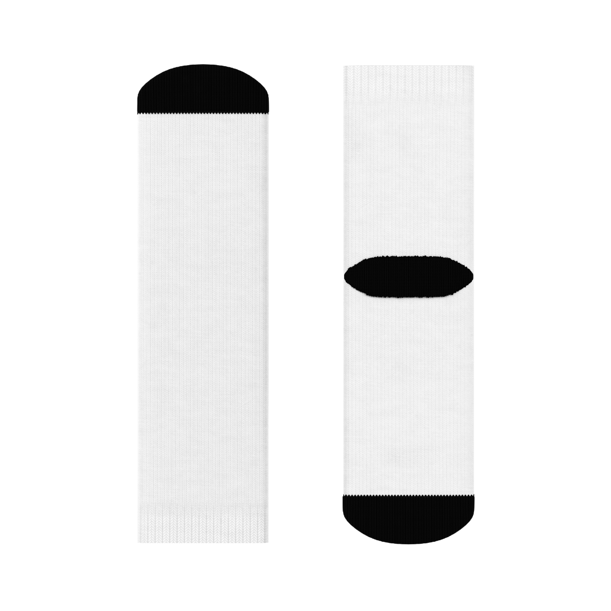 Dandadan Character No-Show Socks 5 Pair