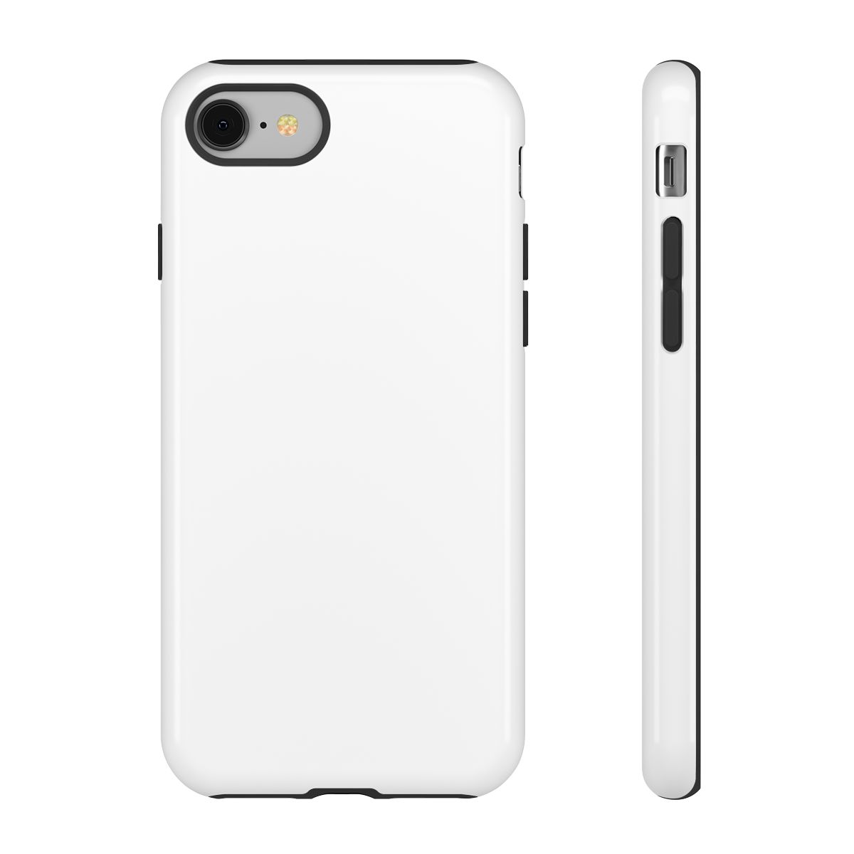 dandadan Phone Case