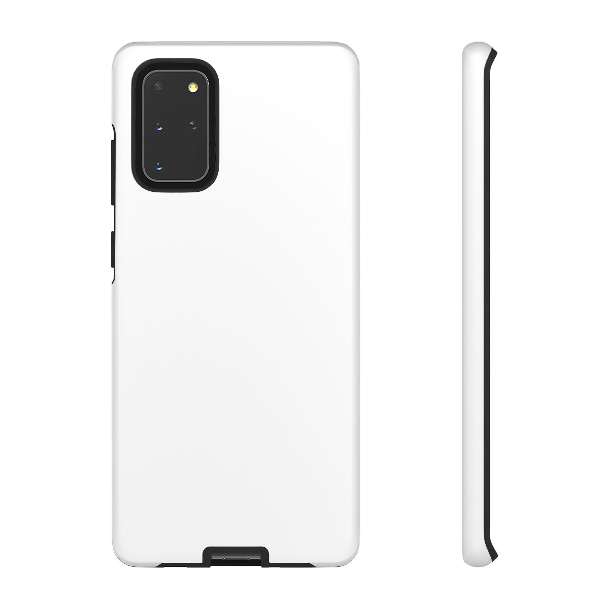 dandadan Phone Case