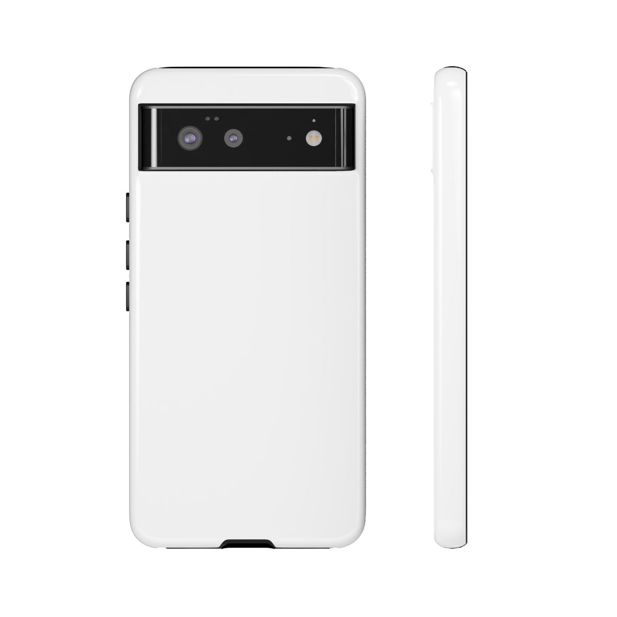 dandadan Phone Case - alternate angle 3, merchandise