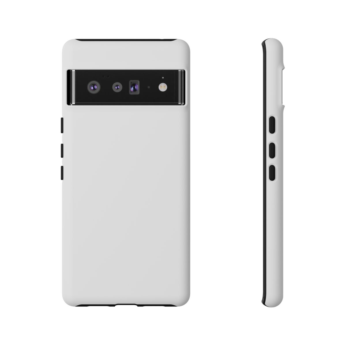 dandadan Phone Case - alternate angle 4, merchandise