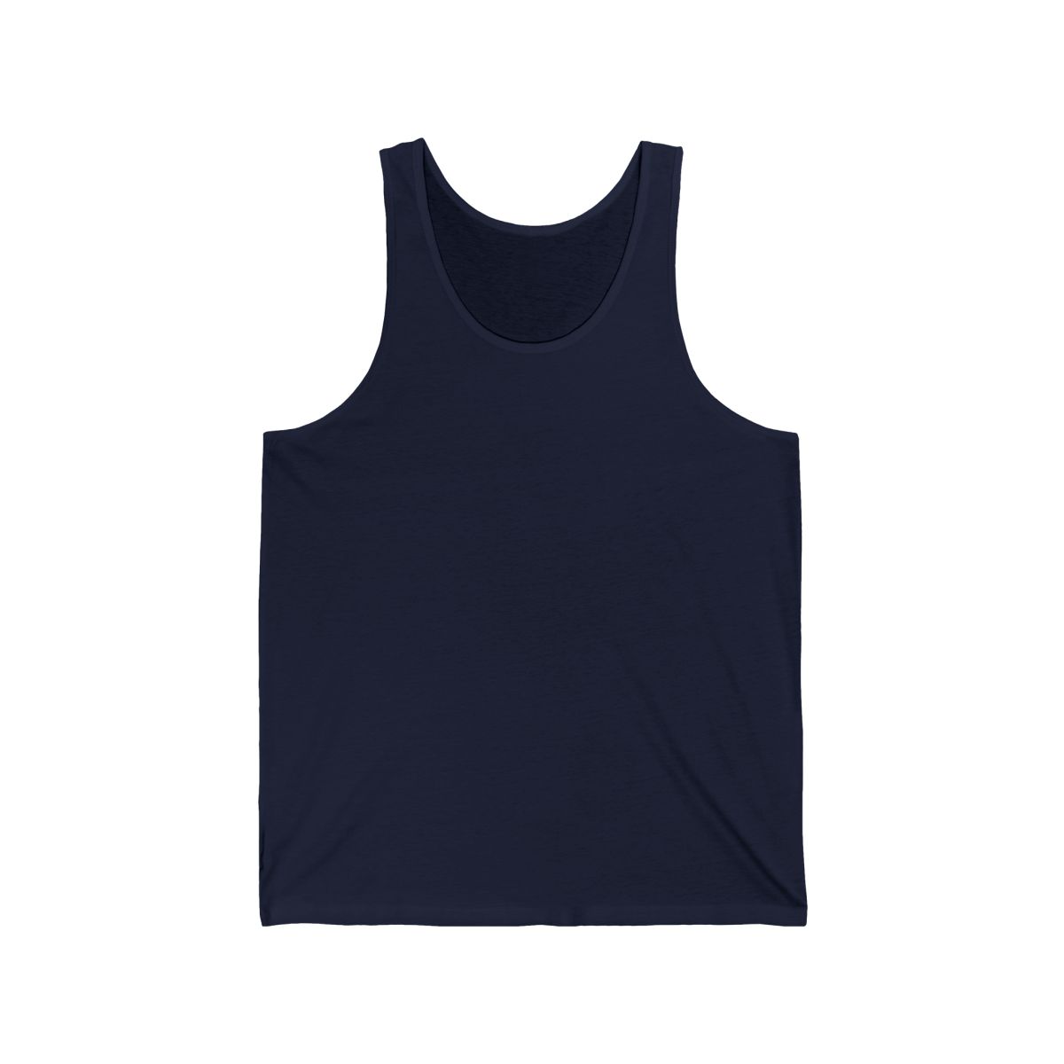 Dandadan - Okarun Tank Top - alternate angle 2, merchandise
