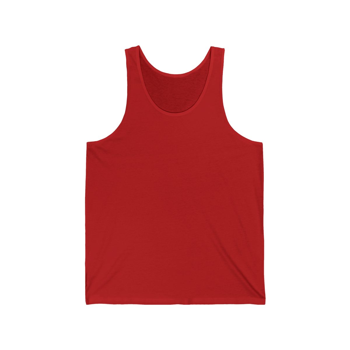 Seiko Ayase - Dandadan Tank Top