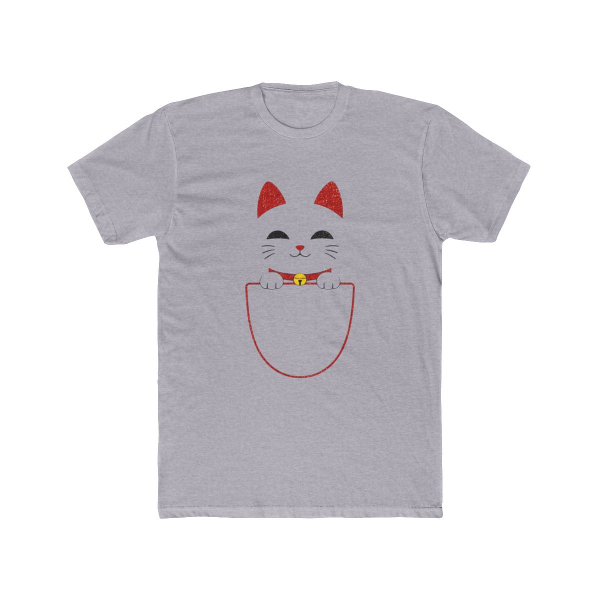 Dandadan T-Shirt