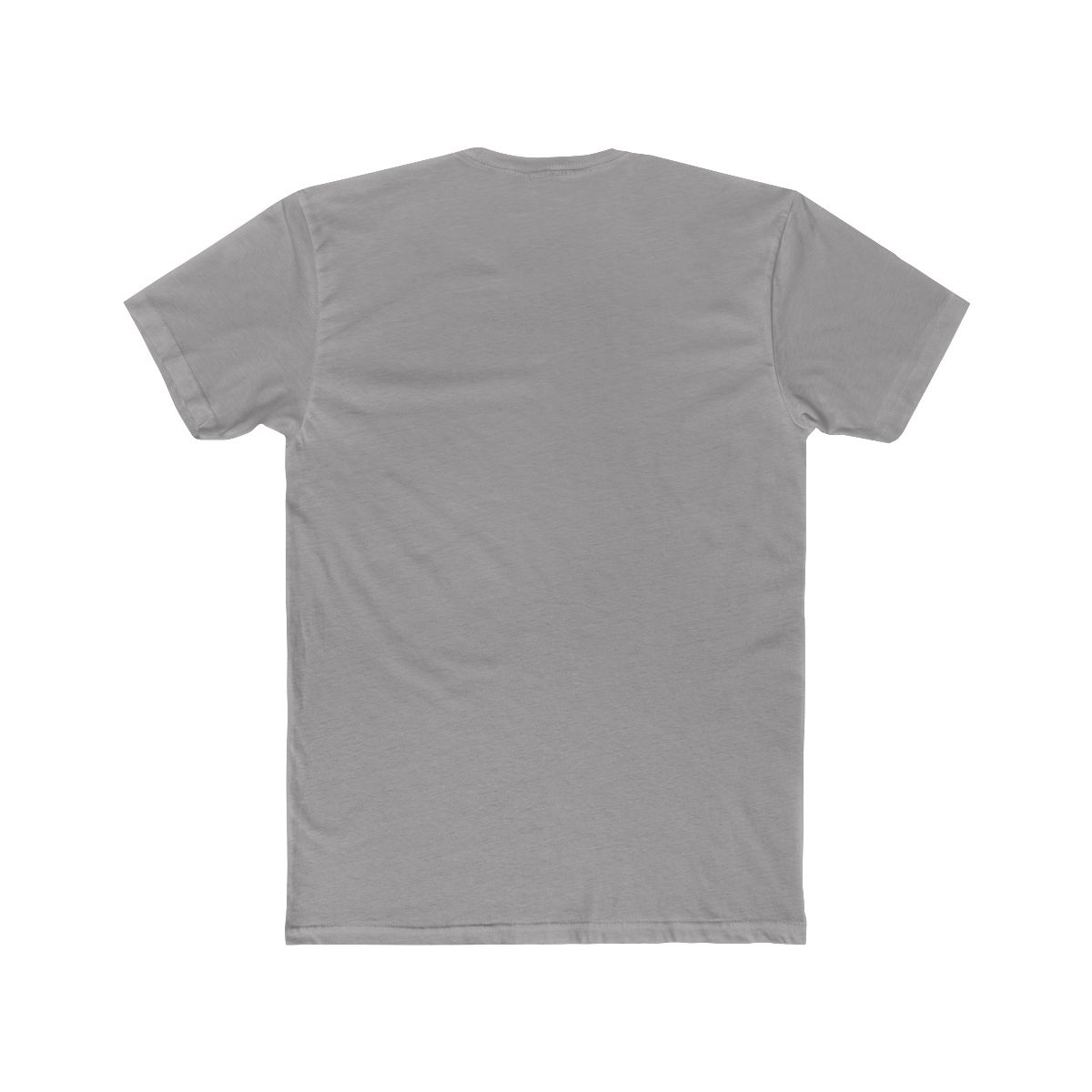 Dandadan Anime vintage T Shirt - alternate angle 1, merchandise