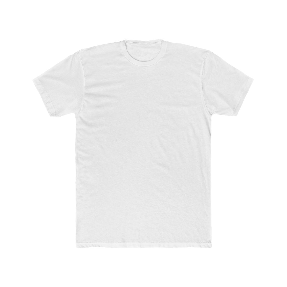 Kinta Sakata (Dandadan) Retrowave T Shirt