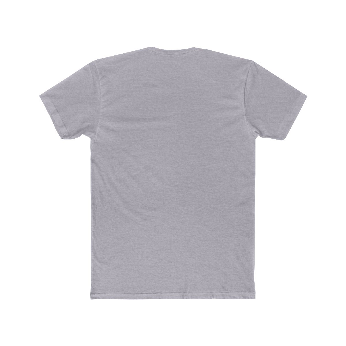 Dandadan Momo & Okarun T Shirt - alternate angle 1, merchandise